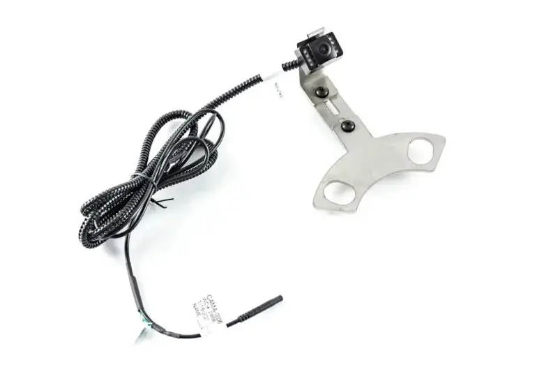 rvautoparts-83161018