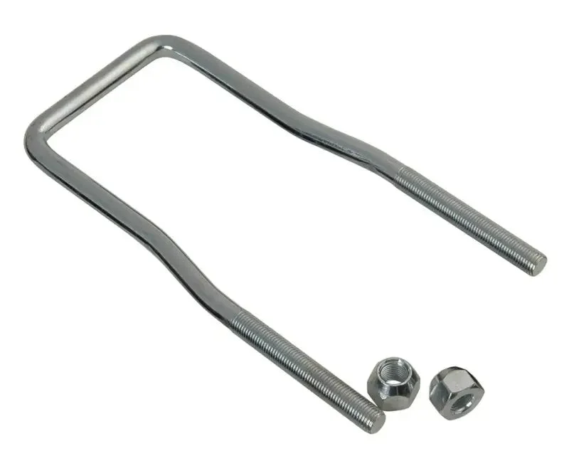 rvautoparts-83161110