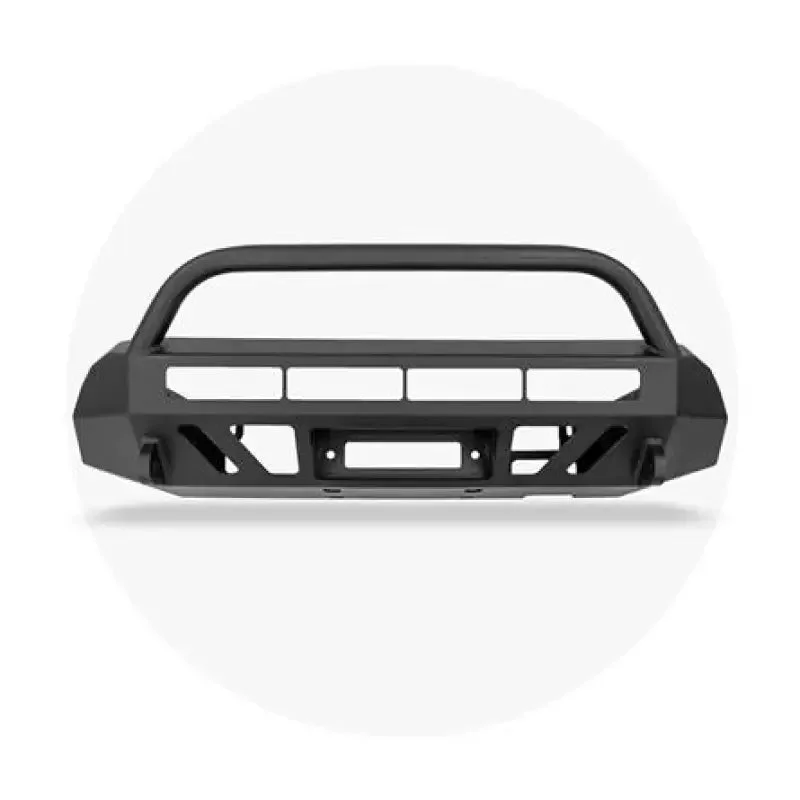 rvautoparts-83161130