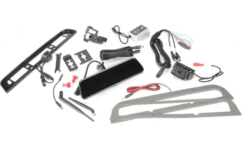 rvautoparts-83161160
