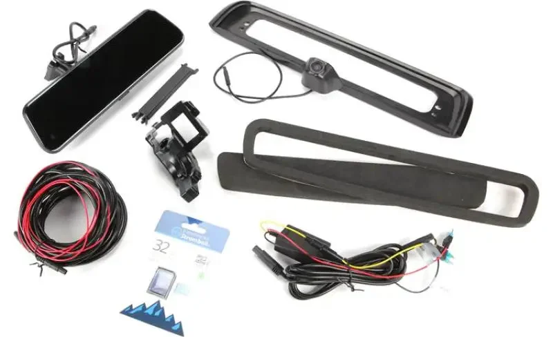 rvautoparts-83161206