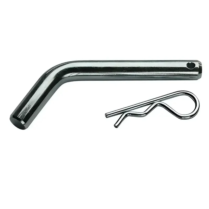 rvautoparts-83161284