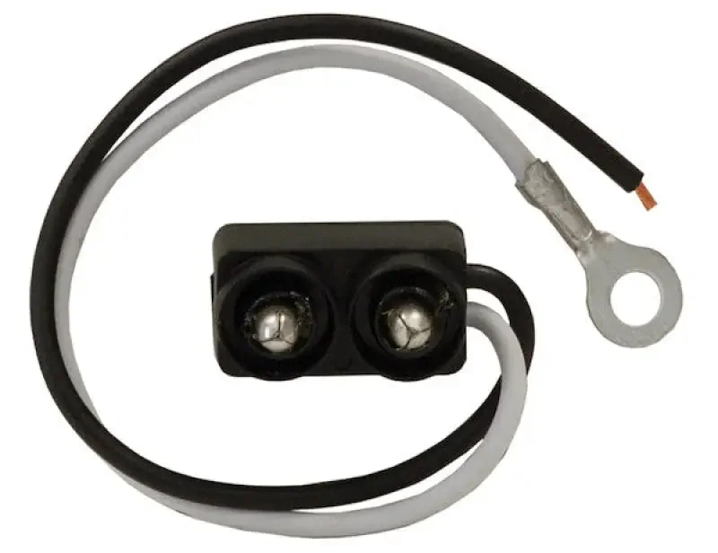 rvautoparts-83161293