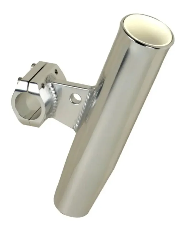 rvautoparts-83161442