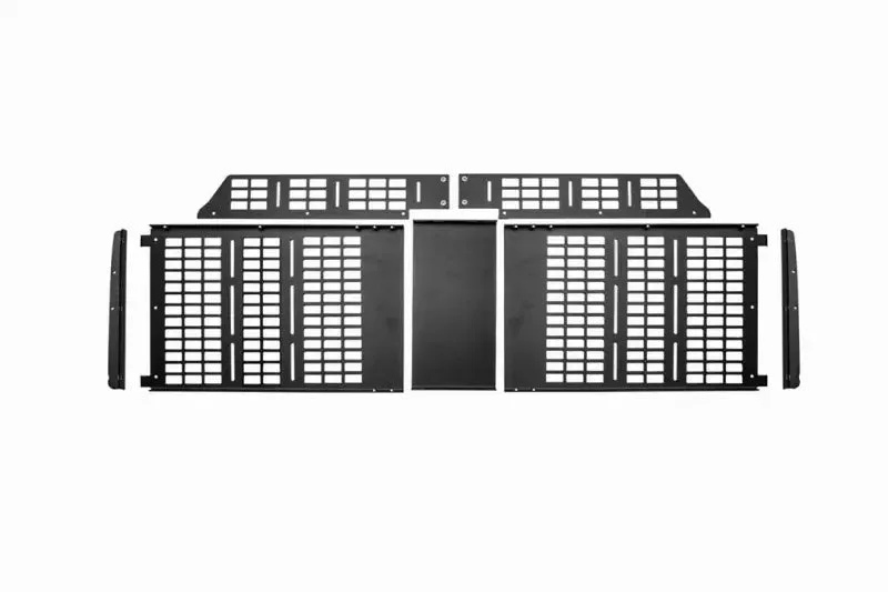 rvautoparts-83161532