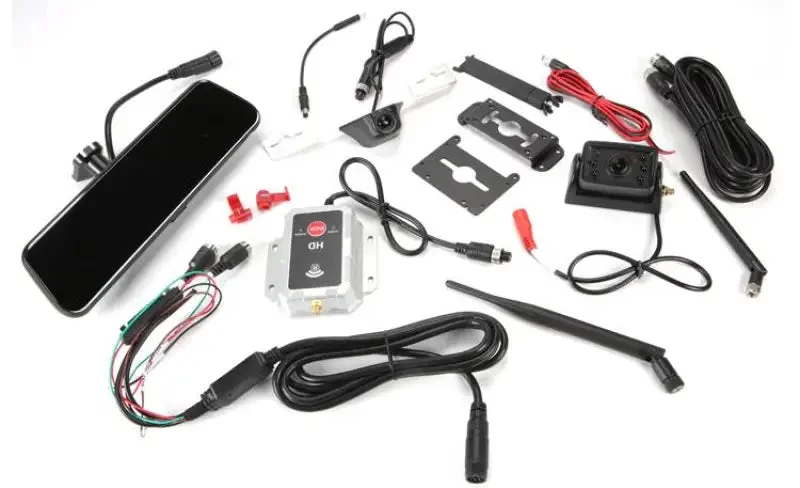 rvautoparts-83161652