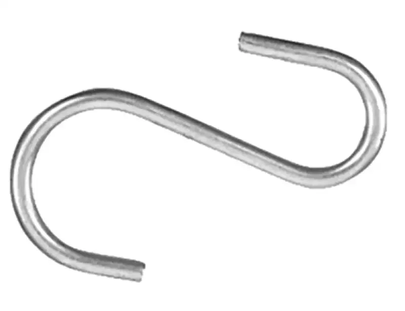rvautoparts-83161697
