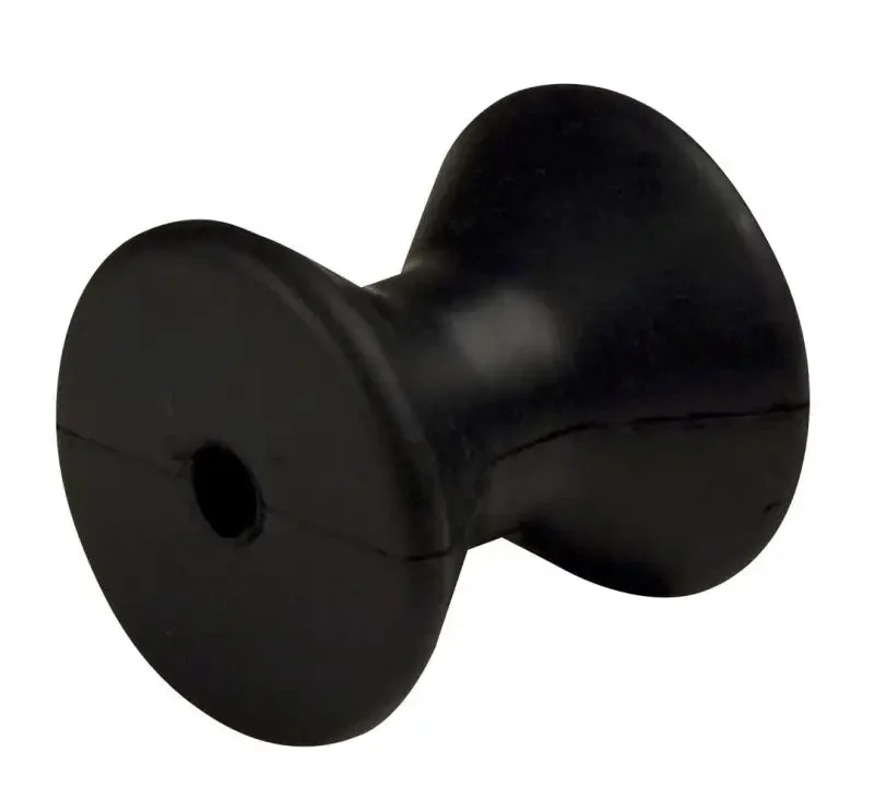 rvautoparts-83161726