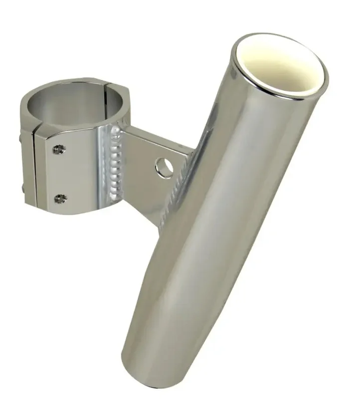 rvautoparts-83161741