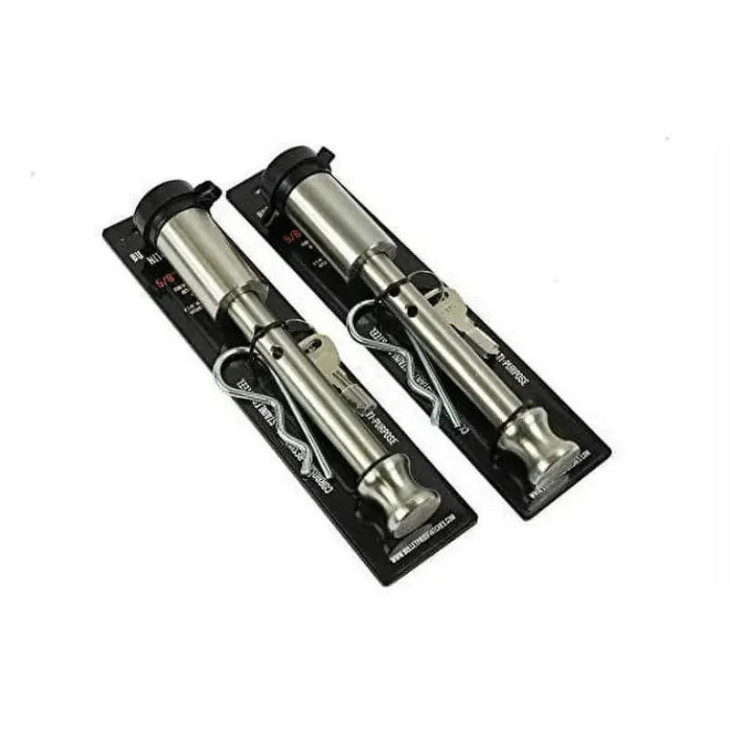 rvautoparts-83161867