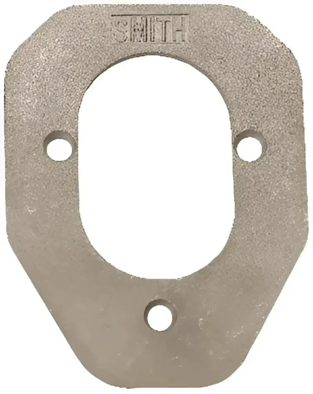rvautoparts-83161947