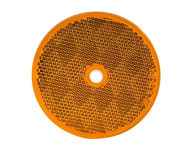 rvautoparts-83161966