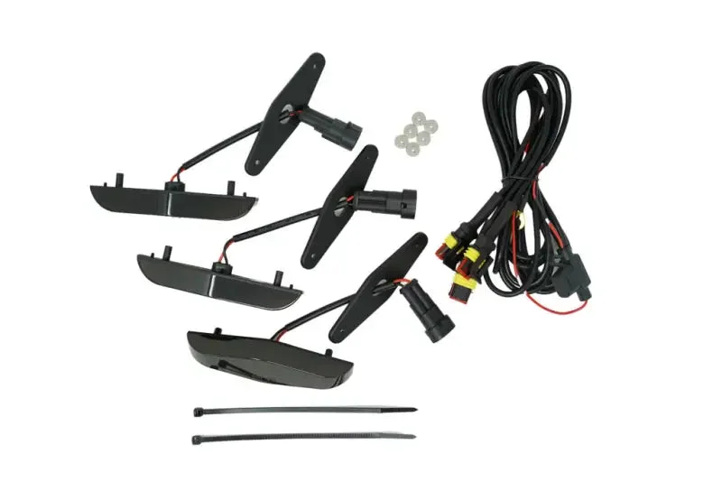 rvautoparts-83162085