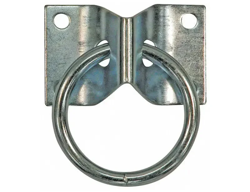 rvautoparts-83162097