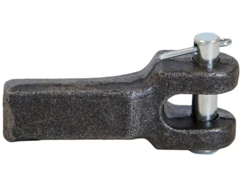 rvautoparts-83162131