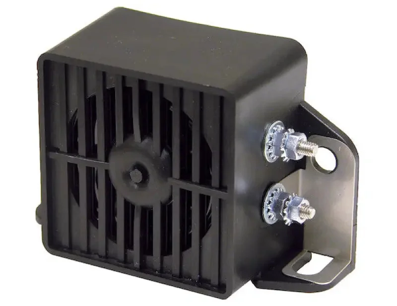 rvautoparts-83162142