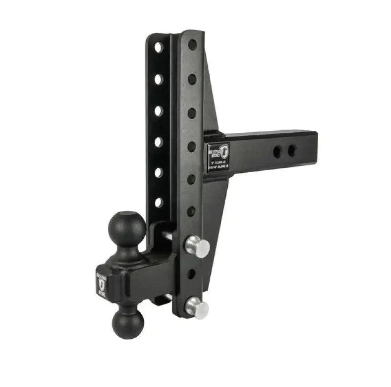 rvautoparts-83162246