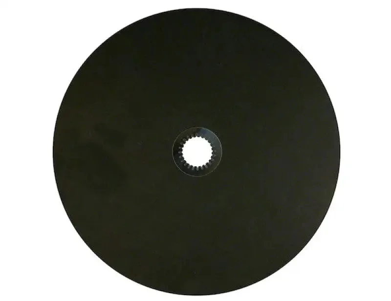 rvautoparts-83162299