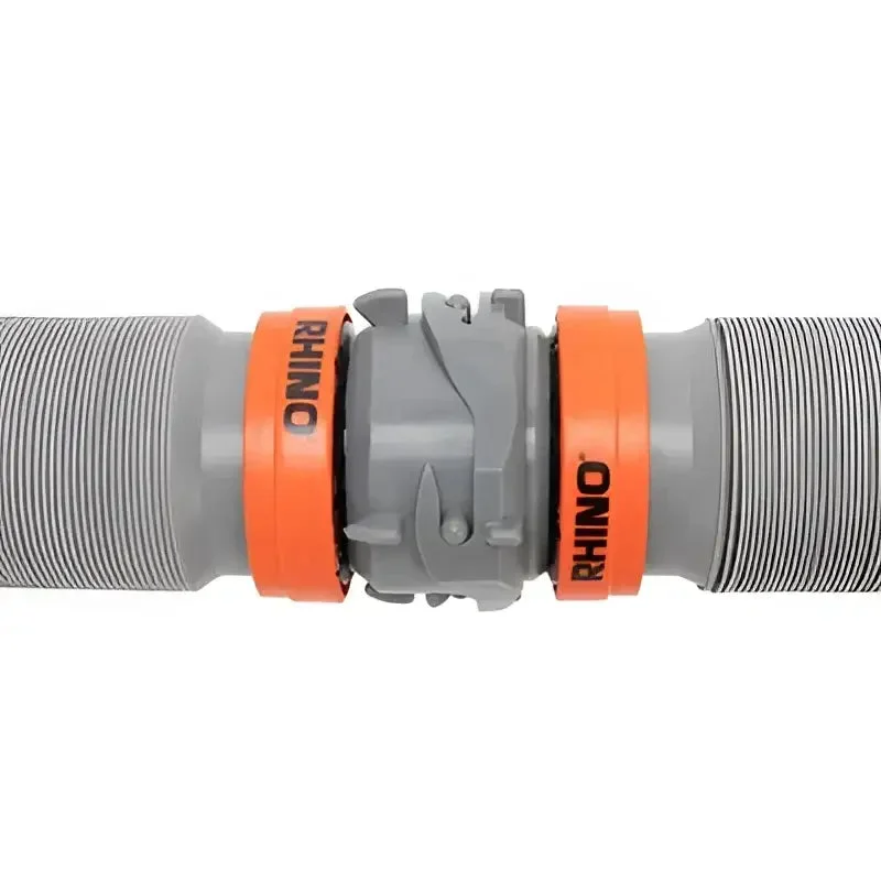 rvautoparts-83162309