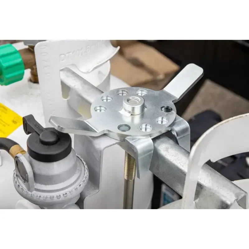 rvautoparts-83162439