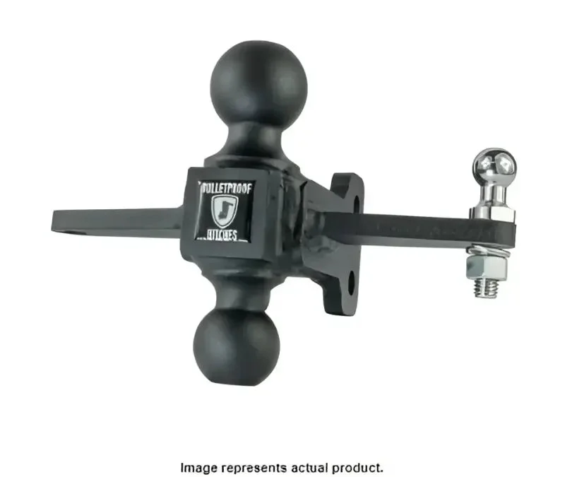 rvautoparts-83162465