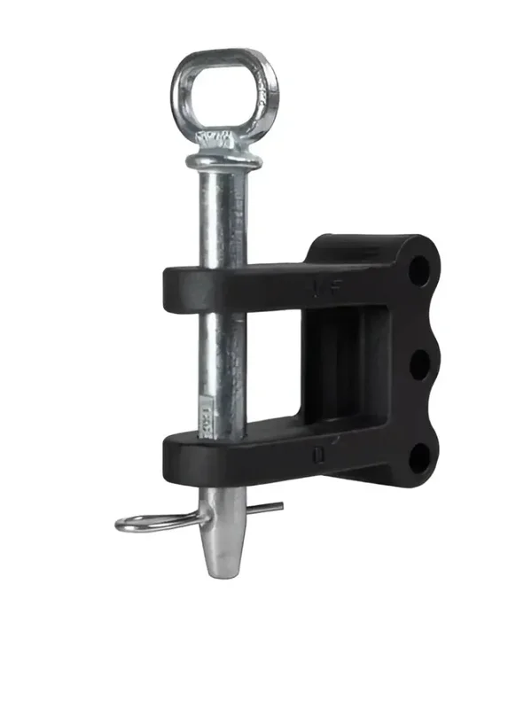 rvautoparts-83162612