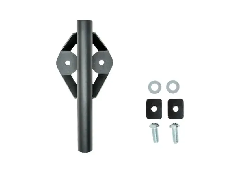 rvautoparts-83162699