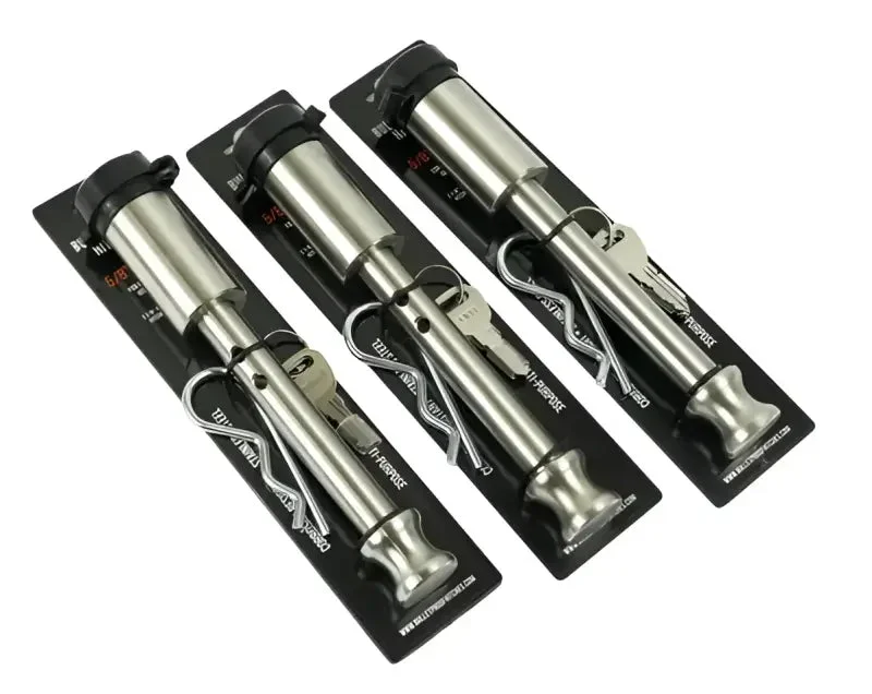 rvautoparts-83162759