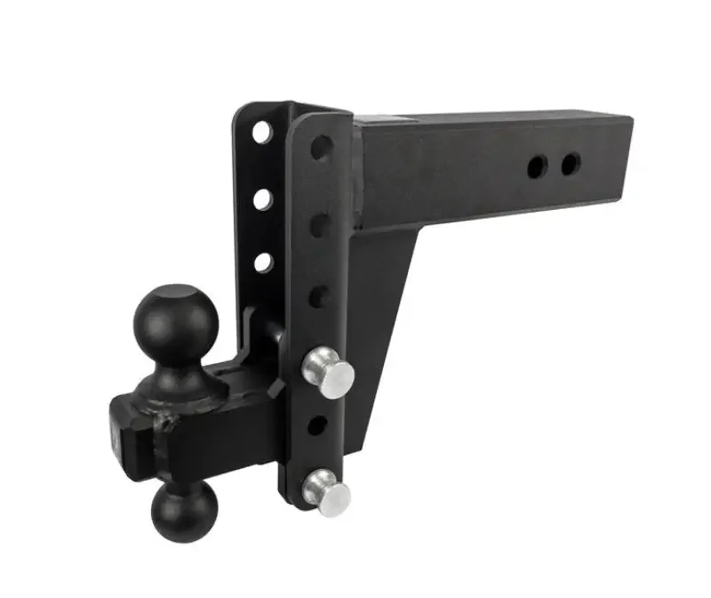 rvautoparts-83162910