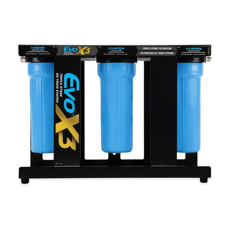rvautoparts-83162984