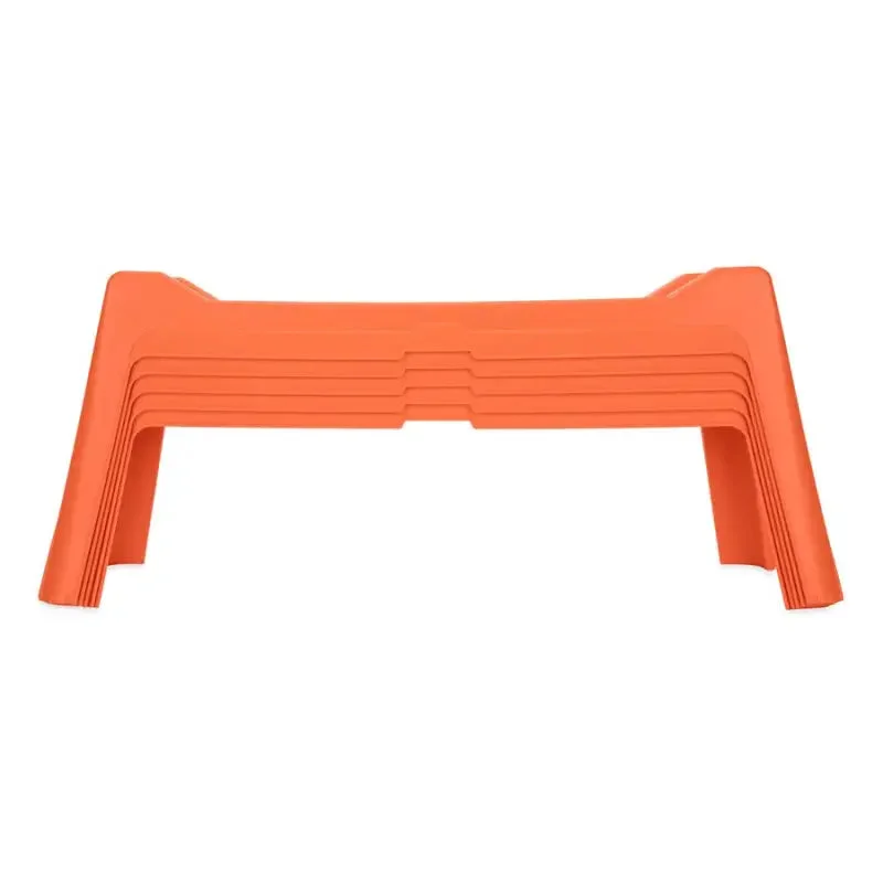 rvautoparts-83163093