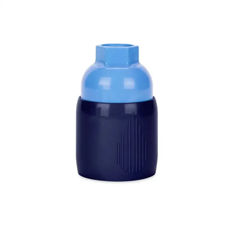 rvautoparts-83163162