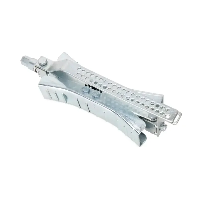 rvautoparts-83163201