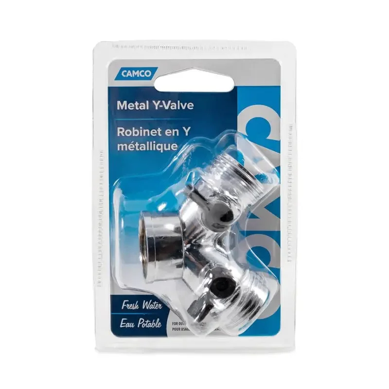 rvautoparts-83163297
