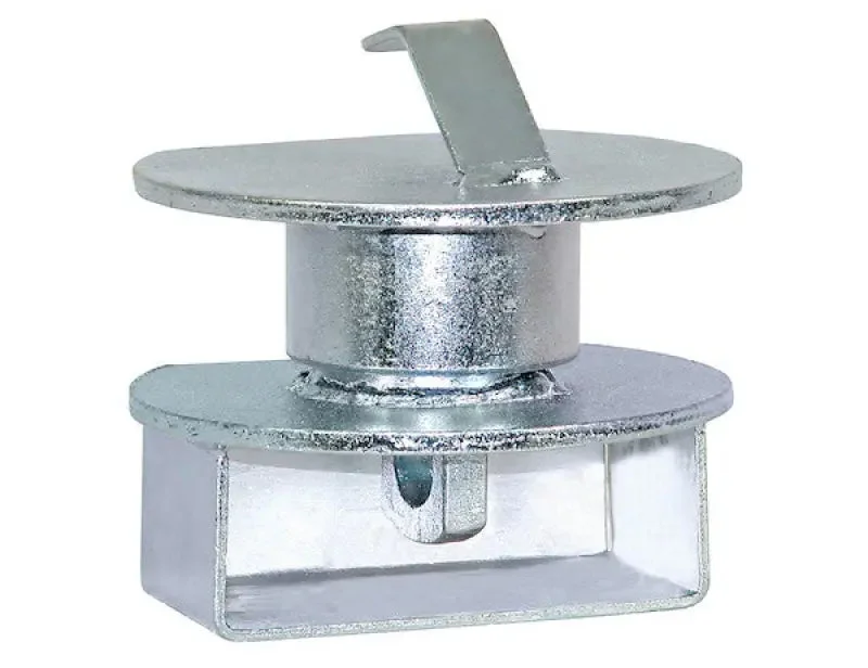 rvautoparts-83163369