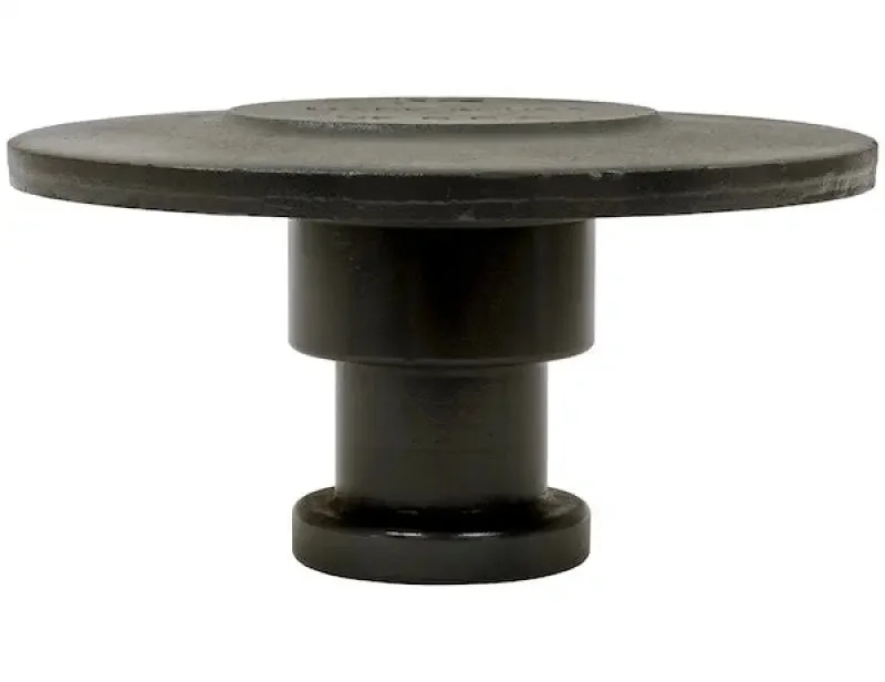 rvautoparts-83163387