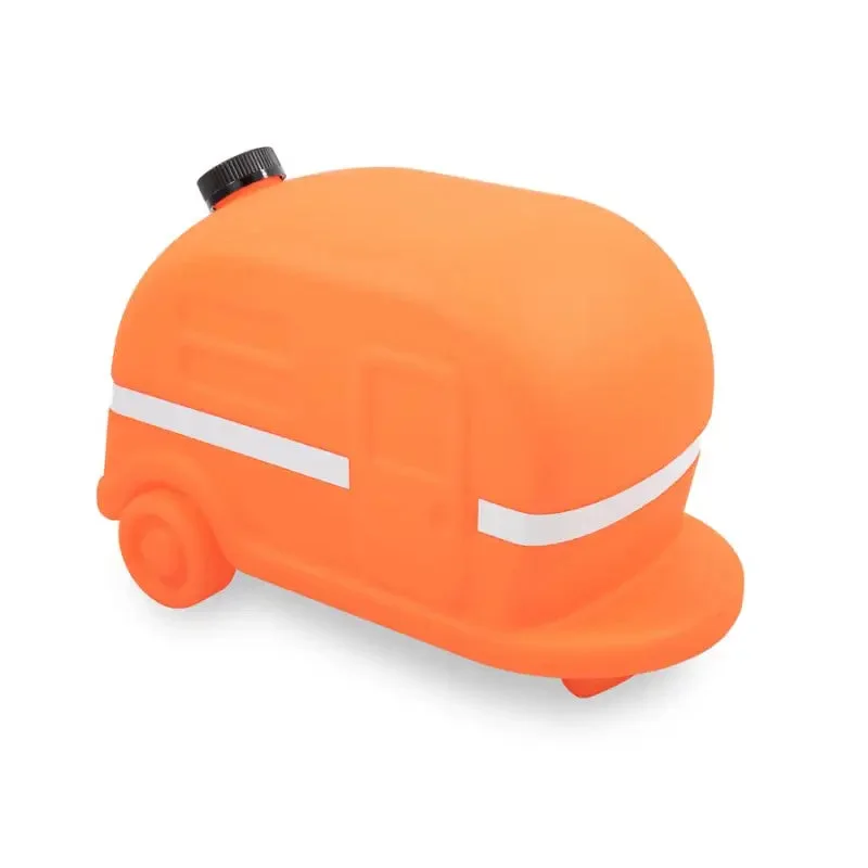 rvautoparts-83163461