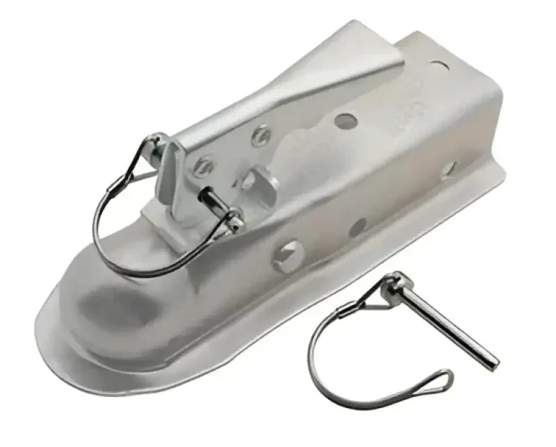 rvautoparts-83163502