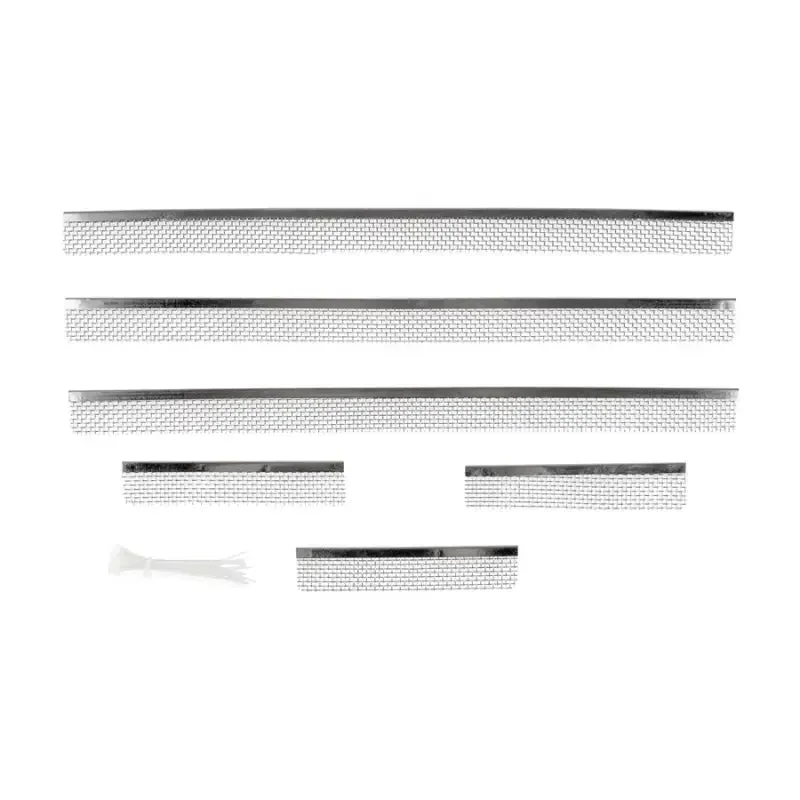 rvautoparts-83163578