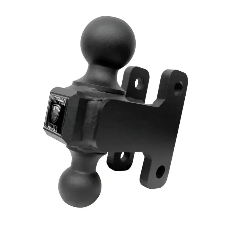 rvautoparts-83163672