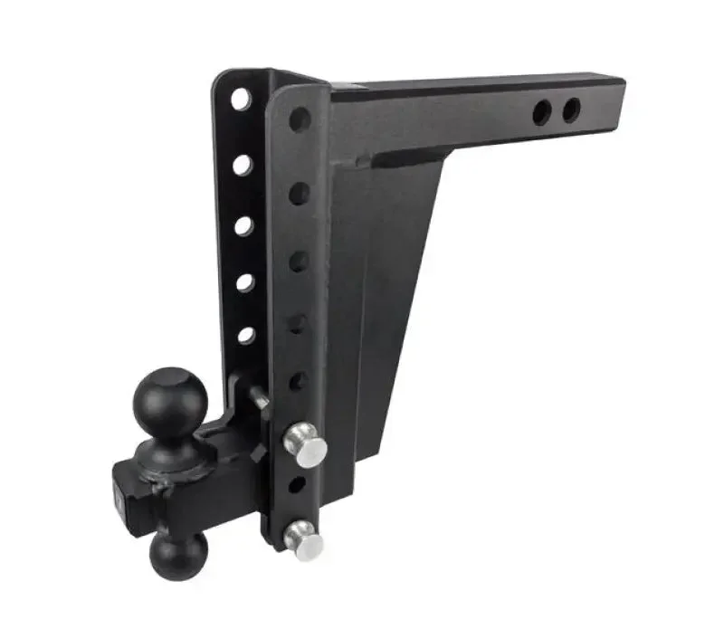 rvautoparts-83163682