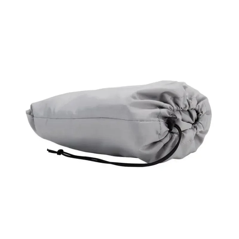 rvautoparts-83163710