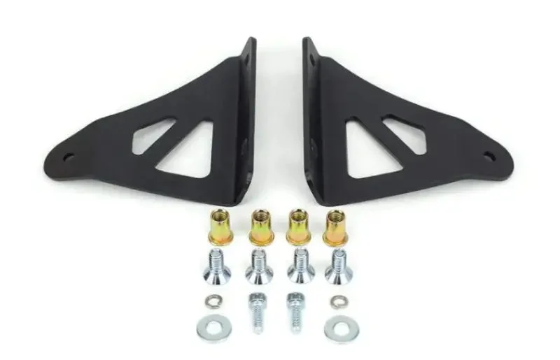rvautoparts-83163767