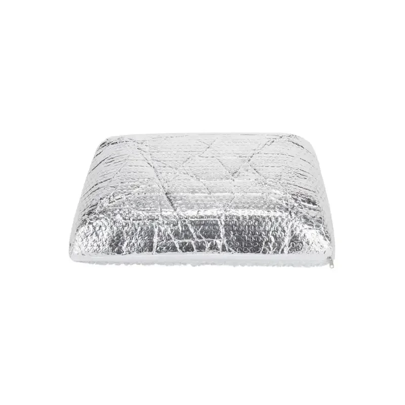 rvautoparts-83163838