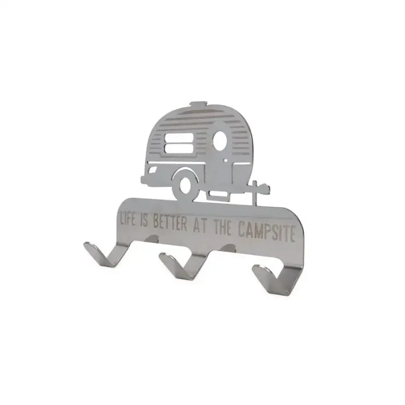 rvautoparts-83163930