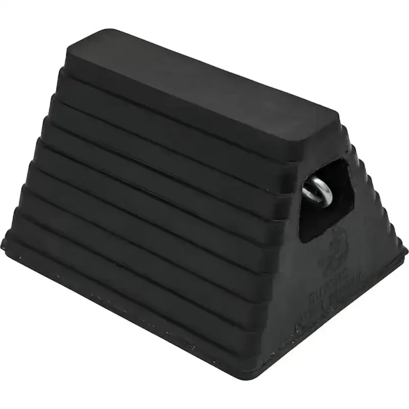 rvautoparts-83164147