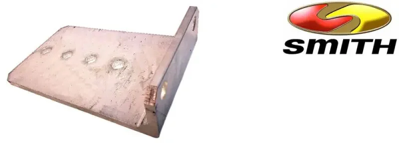 rvautoparts-83164190