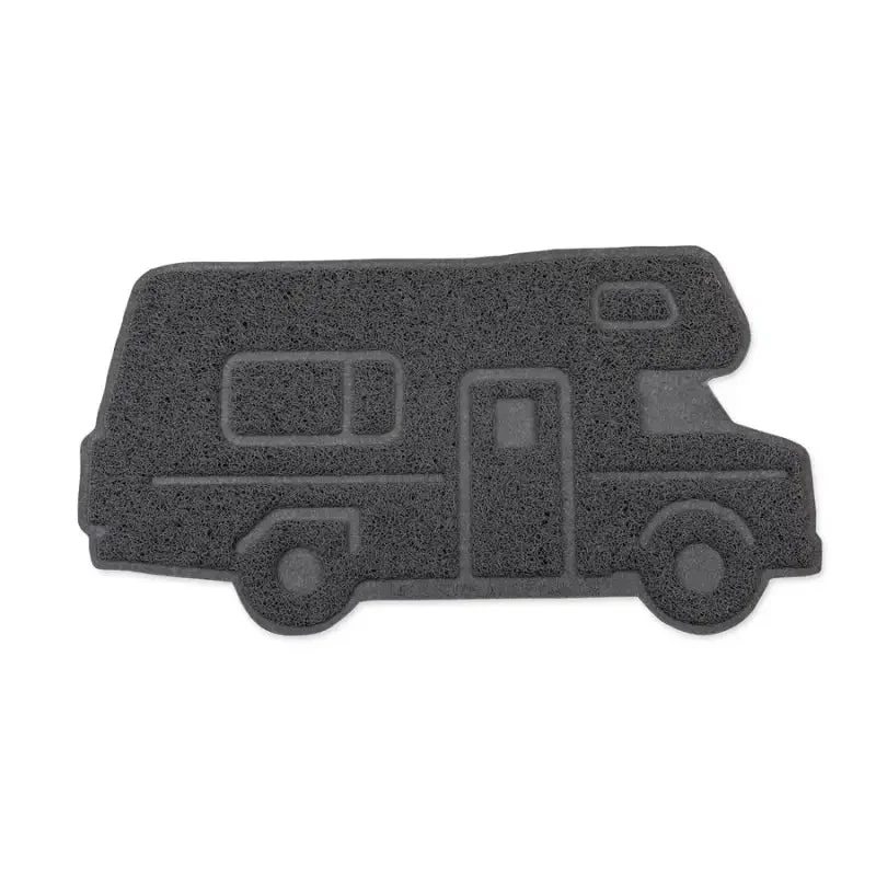 rvautoparts-83164306
