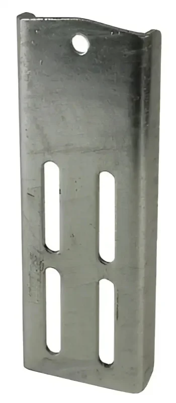 rvautoparts-83164324