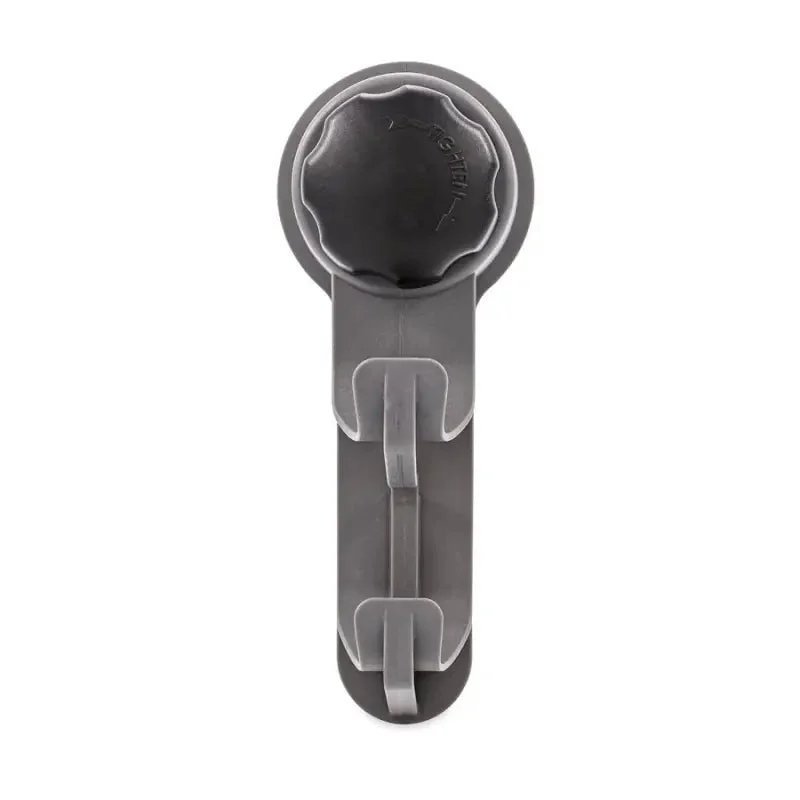 rvautoparts-83164349